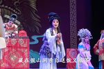 哑女告状 片段六 公堂鸣冤