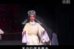 文武香球 标清
