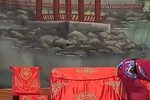 红灯花轿 1 标清