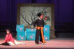 婺剧武松 上