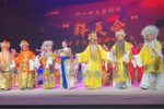 梳妆下载