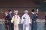 狸猫换太子 新版 上 高清 17年6月4日