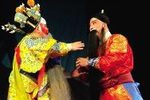 高平关 标清