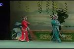 杨八姐游春下载