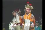 相国志下载