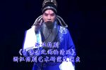 于谦传之两袖清风