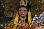 狸猫换太子 下