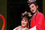 孔雀东南飞 花飞全本版