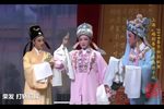 孟丽君·书房会 2019
