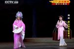梁祝 全本，明星版第二个版本