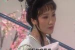 红楼梦 全本下载