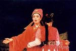 红丝错 香港完整版