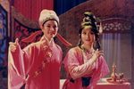 红丝错