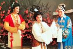 莫问奴归处 完整版