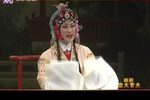 盘夫索夫 高清版