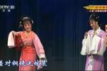 桃李梅
