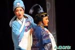 道观情缘 20100321