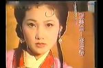 胯下将军 高糊预警下载