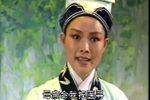 胭脂 高清完整版