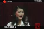 菱花镜 标清