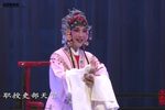 盘夫索夫