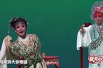 梁山伯与祝英台 全本