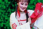 春香传 2000版  中日韩汇演