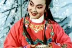 虎穴夺玺 选场