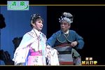状元打更下载
