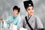 何文秀 前算命 4K 字幕版