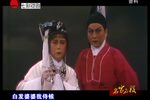 血手印