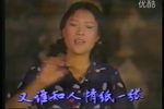 追鱼·书馆