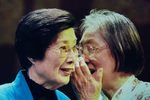 梁山伯与祝英台
