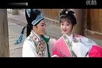 何文秀 全剧  标清