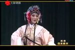 盘夫索夫 全剧  浅黄底绿字封面版