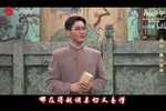 舞台姐妹 03年剧场版 1080p高清