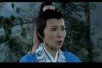 拜月记 四集越剧电视剧