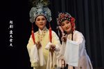 盘夫索夫 七彩版下载