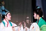 盘妻索妻 2012年