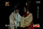 汉文皇后