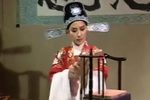 胭脂
