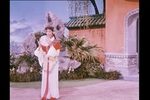 西厢记 电影