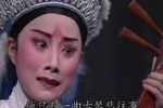 沙漠王子