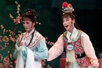 越剧红楼梦 60年纪念专场