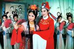 长相思 VCD完整版