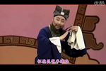 王老虎抢亲 全剧 标清