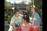 红丝错 高清无水印越剧