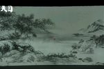 红楼梦 全本高清版（2021年）