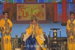 玉手珠 上集