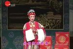 赖婚记